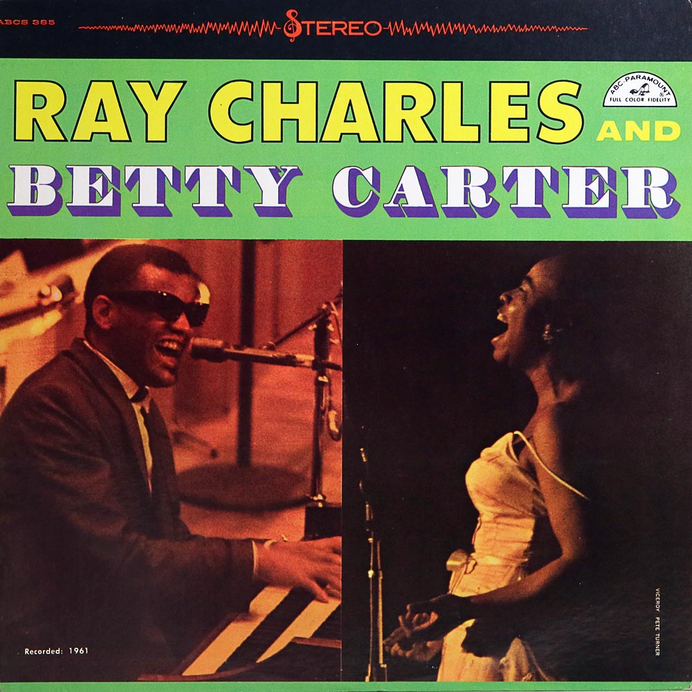 ray-charles-betty-carter-vinyl-album-cov